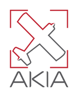 AKIA-Logo