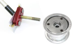 AeroBrake_Axle-and-Wheel-hires