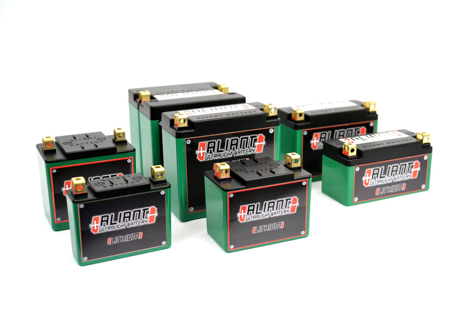 Aliant_batteries