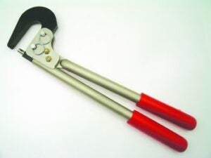 Avery Hand Rivet Squeezer