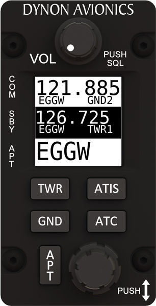 Dynon_SV-COM-X83_Panel_Vertical_web