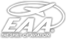 EAA Logo