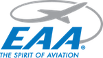 EAA Logo