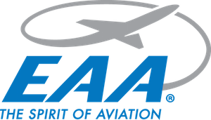 EAA Logo