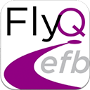 FlyQ