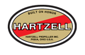 Hartzell-Propeller-Inc-Small-Logo