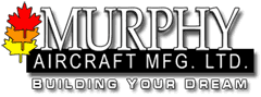 MurphyLogo_HiRes_01bSML