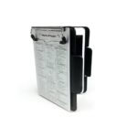 The MyGoFlight Kneeboard C Folio