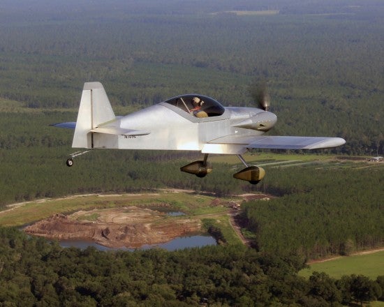 Panther-first-flt-50-flaps_edited-1-1024x819