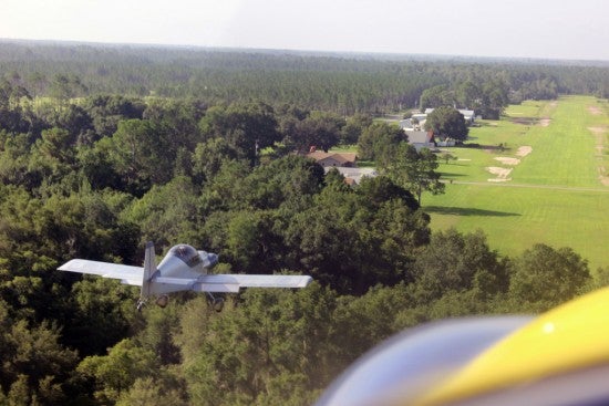 Panther-first-flt-landing-1024x683