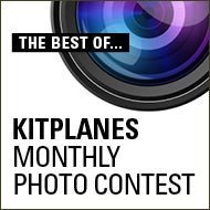 PhotoContest2