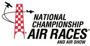 RenoAirRace-logo-0911c-300x153