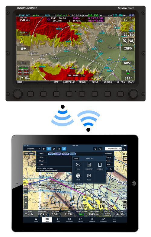 SkyView_ForeFlight_Flight_Plan_Transfer_Wi-Fi_web_low