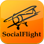 SocialFlight