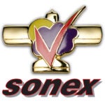 Sonex-Logo-Gold-Wings