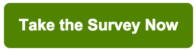 Take the Survey NOw Button