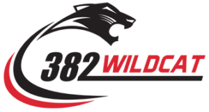 WILDCAT Engines logo