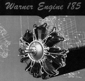 warner-engine-radial-185