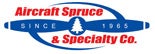 AC Spruce logo