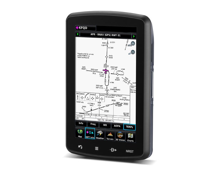 aera.796.garmin