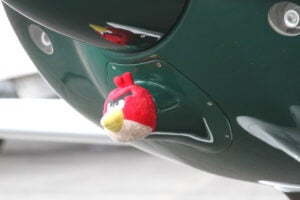 angry-bird-intake-plug-640