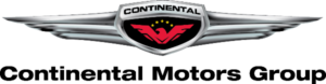 continental-motors-group-logo