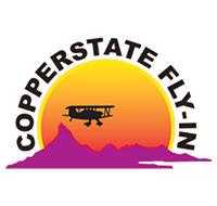 Copperstate Fly-in