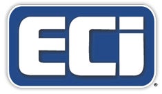 eci-logo