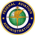 faa logo