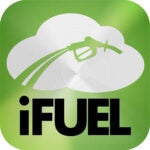 iFUEL_Avatar_v_2