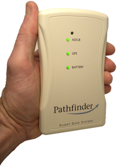 pathfinder