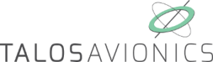 short_talosavionics_logo-4