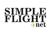 simpleflight