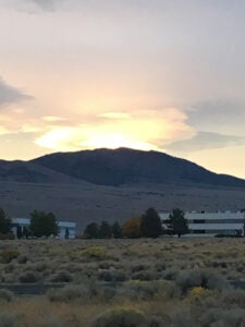 standing-lenticular-clouds