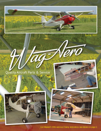 wag-aero-catalog