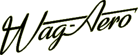 wag-aero-logo