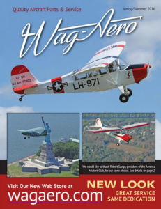 wag-aero_catalog