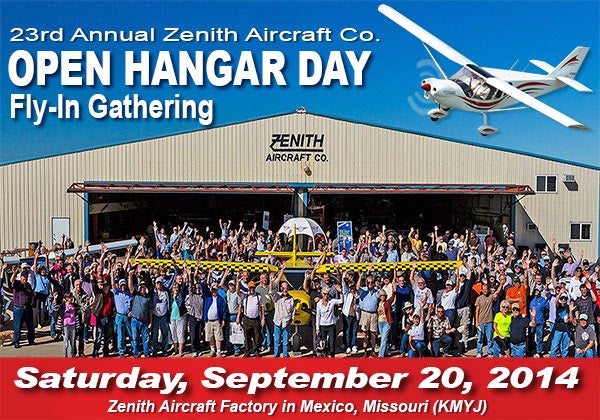 zenith-open-hangar-2014