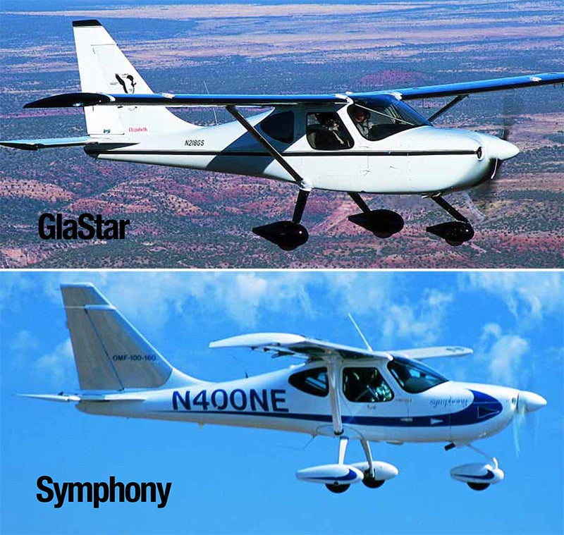 glastar-symphony-which-one