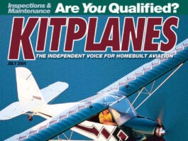 Kitplanes_2004_07