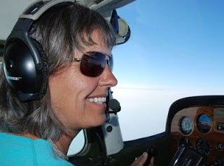 VedaloHD Sunglasses KITPLANES