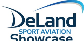 Deland Sport Aviation Showcase