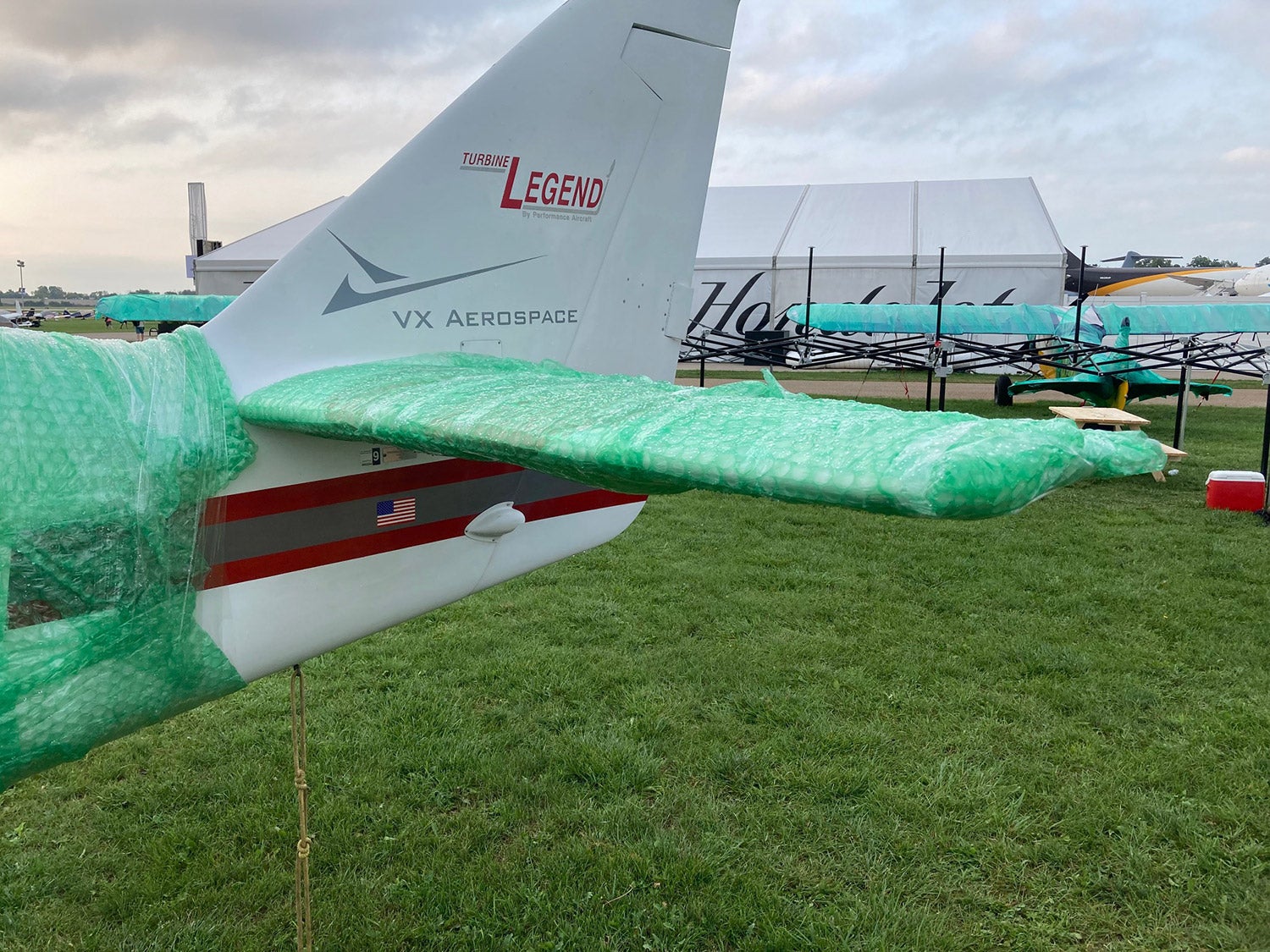 www.kitplanes.com