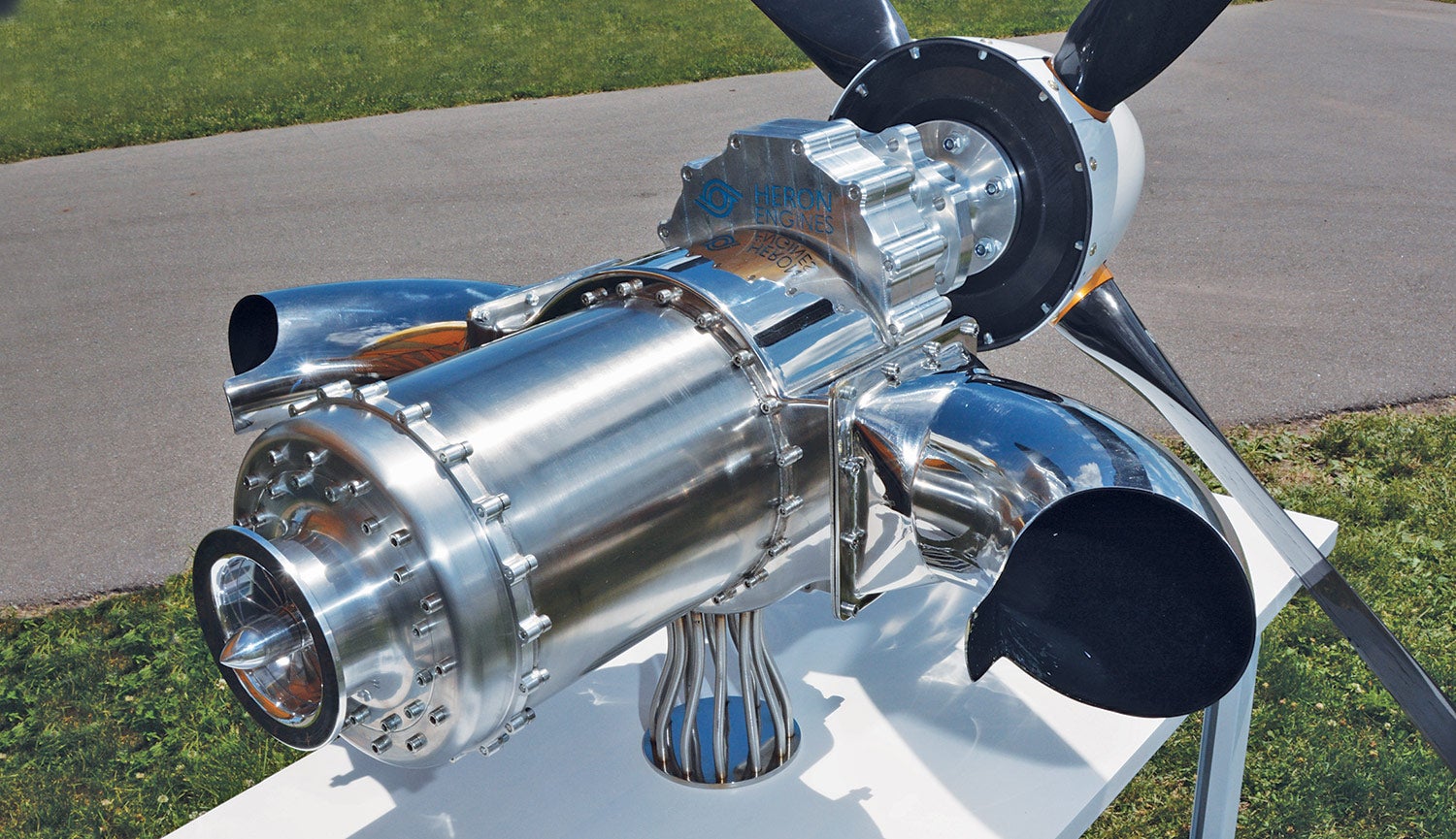 Rc turboprop engine sale online