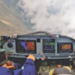 IFR or VFR panel -which do you need.
