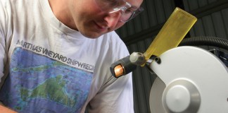 Build Your Skills: Metal, Part 2