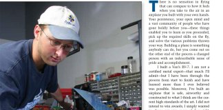 Metal Working 11-part Series