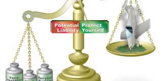 Builder Liability and You