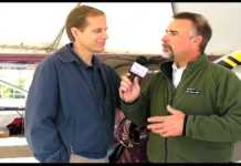 Cessna 162 SkyCatcher Update