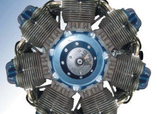 2009 Engine Buyer’s Guide